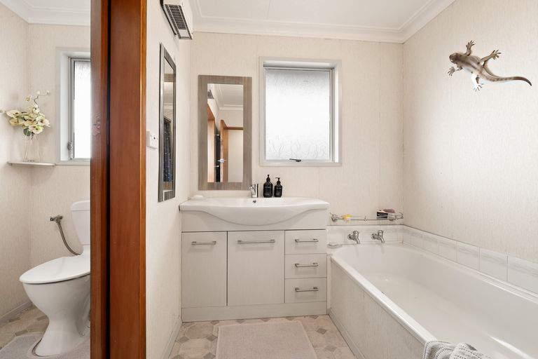 Photo of property in 325 Tomahawk Road, Ocean Grove, Dunedin, 9013