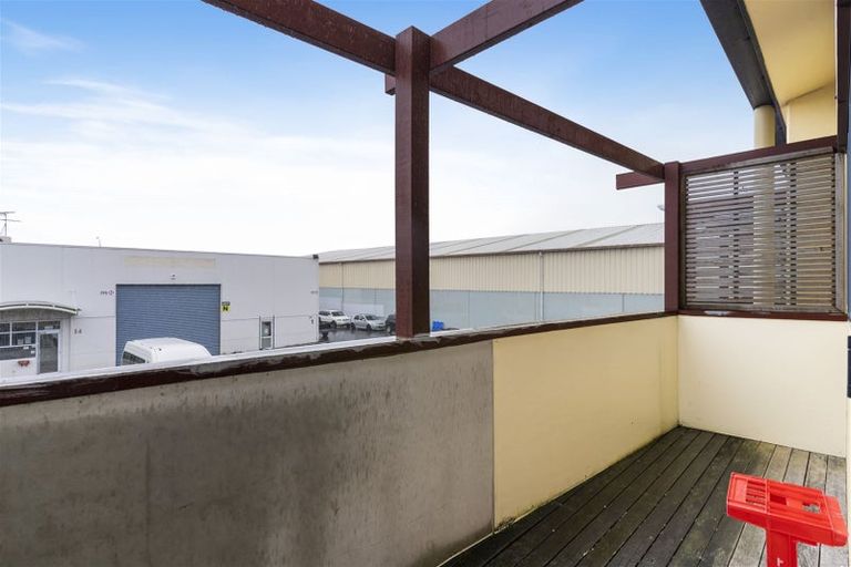 Photo of property in 17/255 Browns Road, Manurewa, Auckland, 2102