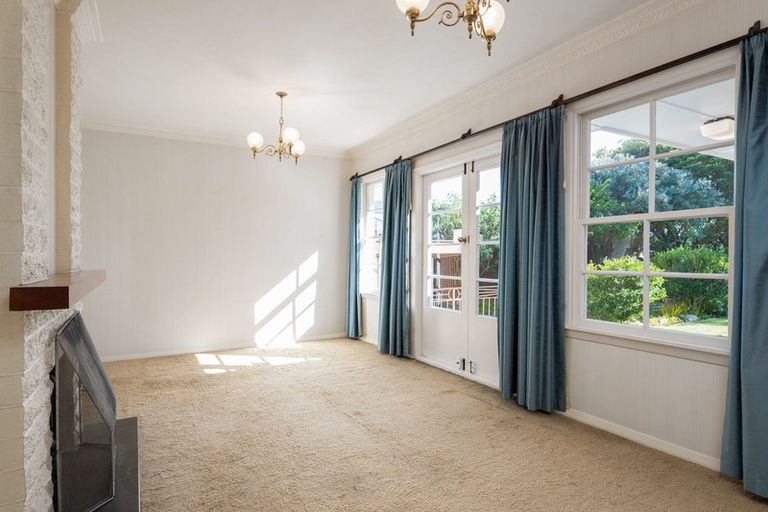 Photo of property in 9 Wadsworth Crescent, Redwoodtown, Blenheim, 7201