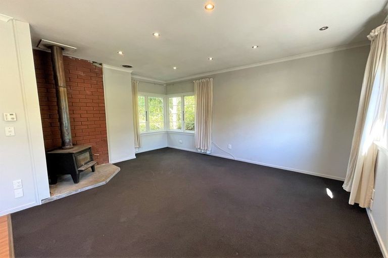 Photo of property in 4 Armstrong Street, Balclutha, 9230