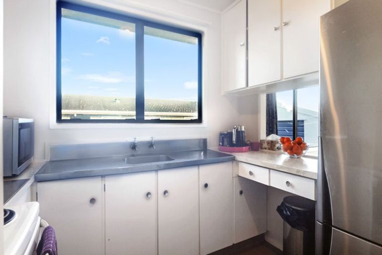 Photo of property in 103 Hiskens Place, Te Awamutu, 3800