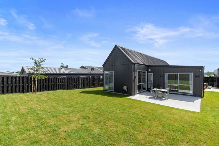 Photo of property in 29 Pourewa Street, Te Kauwhata, 3710