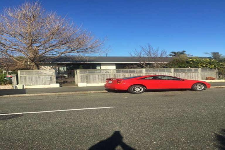 Photo of property in 2/12 Cambria Street, The Wood, Nelson, 7010