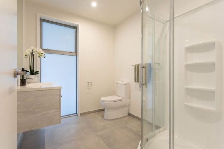 Photo of property in 4 Rotomanu Place, Pyes Pa, Tauranga, 3112