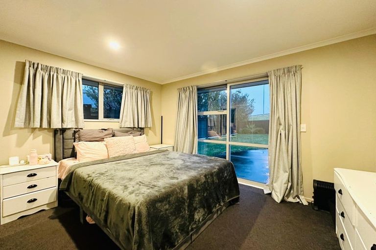 Photo of property in 184 Lincoln Road, Addington, Christchurch, 8024