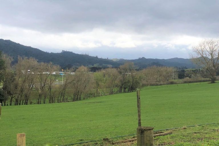 Photo of property in 158 Kerie Road, Taupiri, 3791