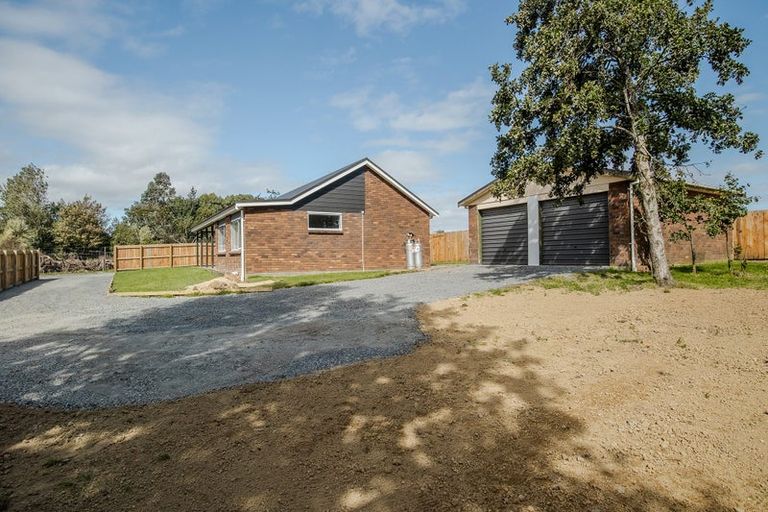 Photo of property in 77 Ball Street, Kingswell, Invercargill, 9812