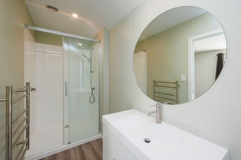 Photo of property in 3a Ascot Street, Hokowhitu, Palmerston North, 4410