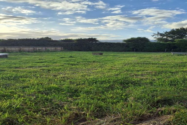 Photo of property in 91b Kent Street, Carterton, 5713