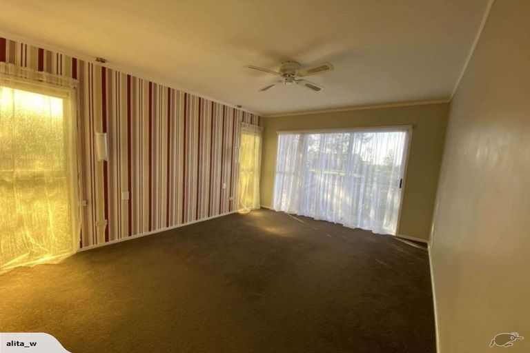 Photo of property in 86 Glamorgan Drive, Torbay, Auckland, 0630