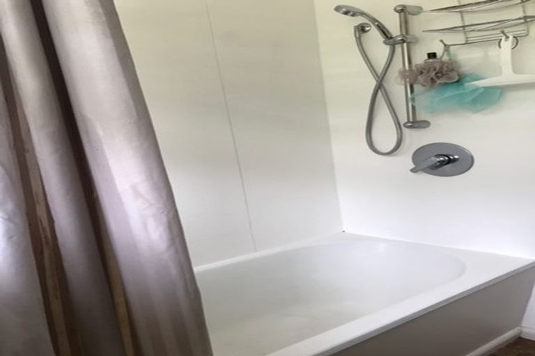 Photo of property in 109a Harakeke Street, Fendalton, Christchurch, 8014