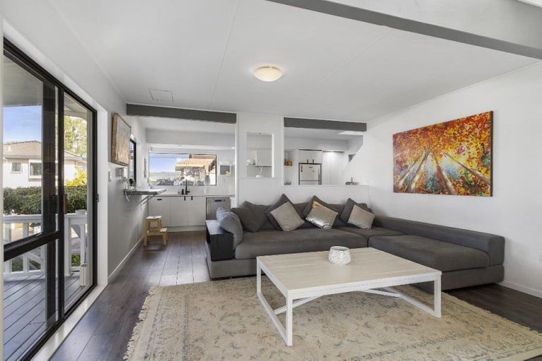 Photo of property in 131 Durrant Drive, Whangamata, 3620