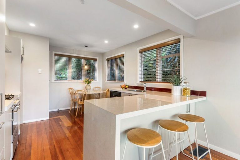 Photo of property in 61 Farnham Street, Mornington, Wellington, 6021