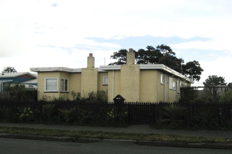 Photo of property in 28a Sewell Street, Kaiapoi, 7630