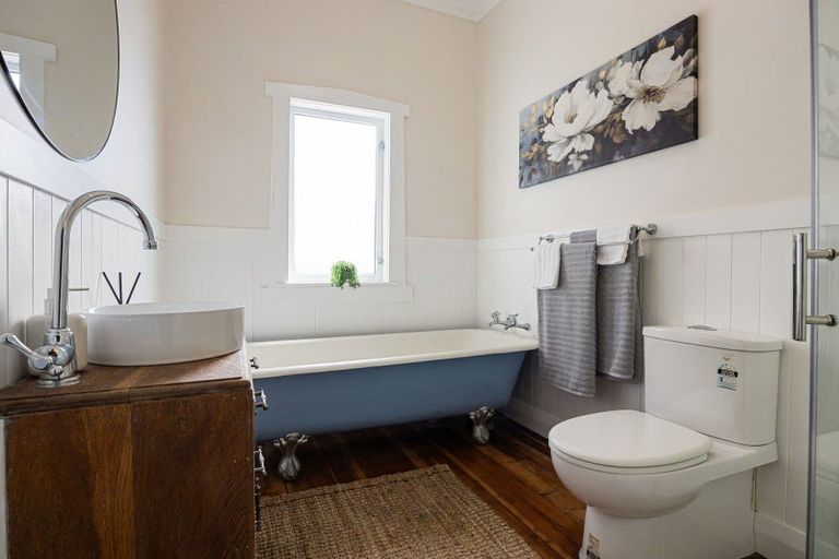 Photo of property in 1 Boundary Road, Claudelands, Hamilton, 3214