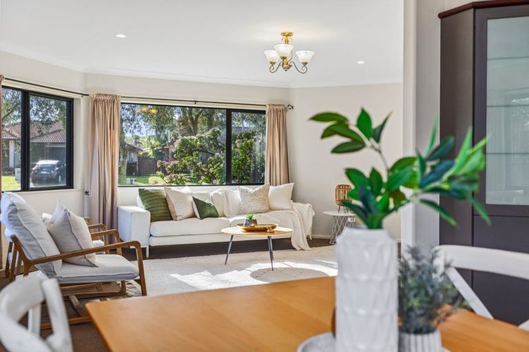 Photo of property in 5 Satori Key, Papamoa Beach, Papamoa, 3118