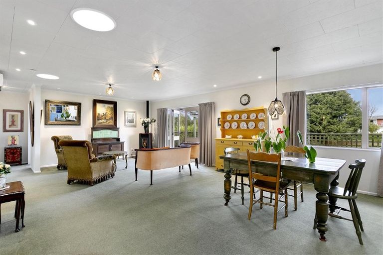 Photo of property in 8b Rihi Place, Nukuhau, Taupo, 3330