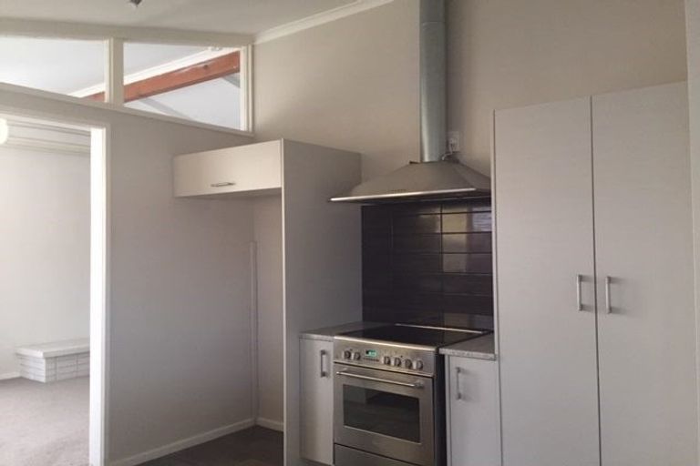 Photo of property in 25 Alamein Crescent, Onekawa, Napier, 4110