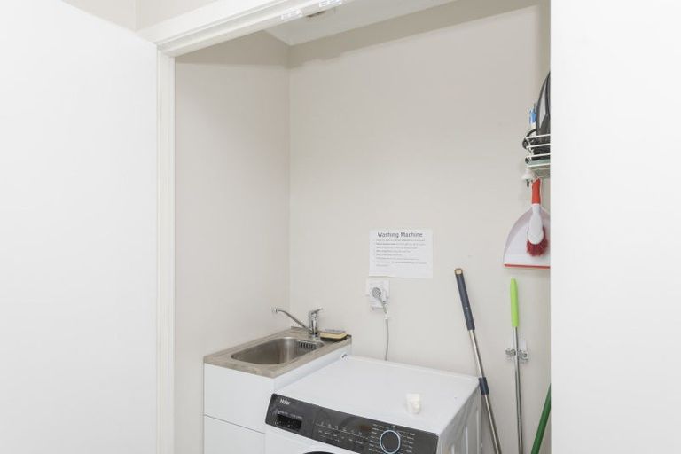 Photo of property in 280 Stout Street, Mangapapa, Gisborne, 4010