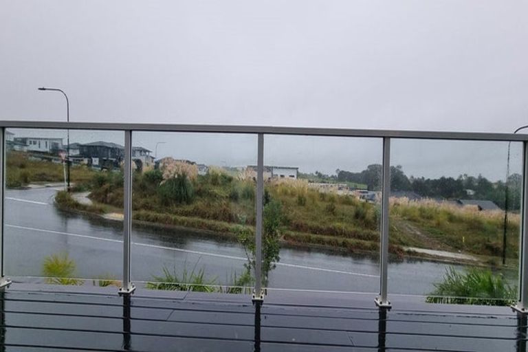 Photo of property in 150 Ninth View Avenue, Beachlands, Auckland, 2018