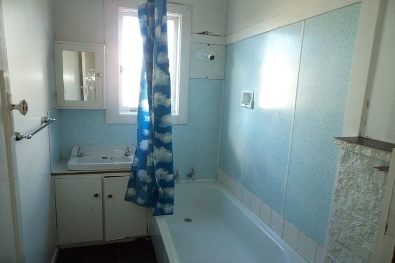 Photo of property in 61 Ohaupo Road, Melville, Hamilton, 3206