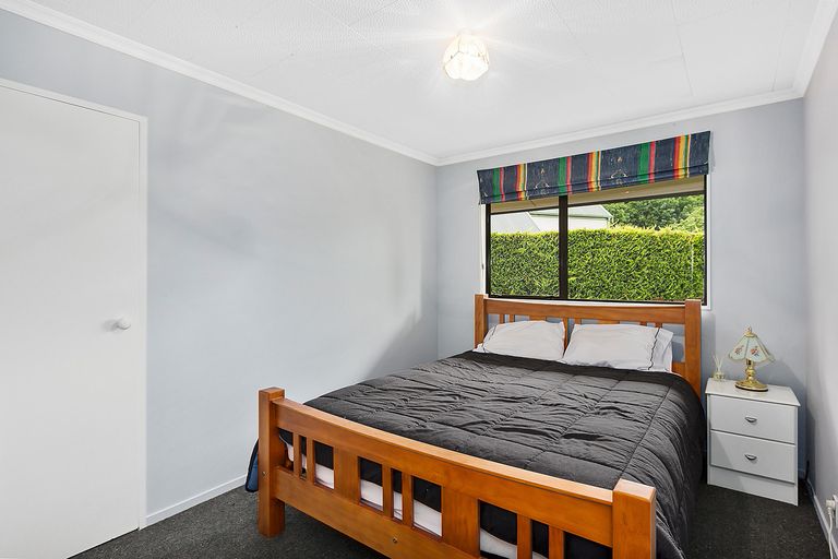 Photo of property in 90 Glenross Street, Glenross, Dunedin, 9011