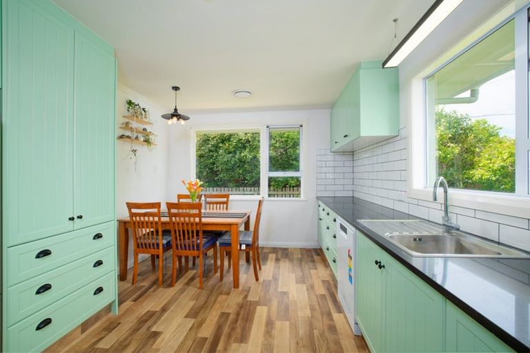 Photo of property in 5 Gillings Lane, Kaikoura, 7300