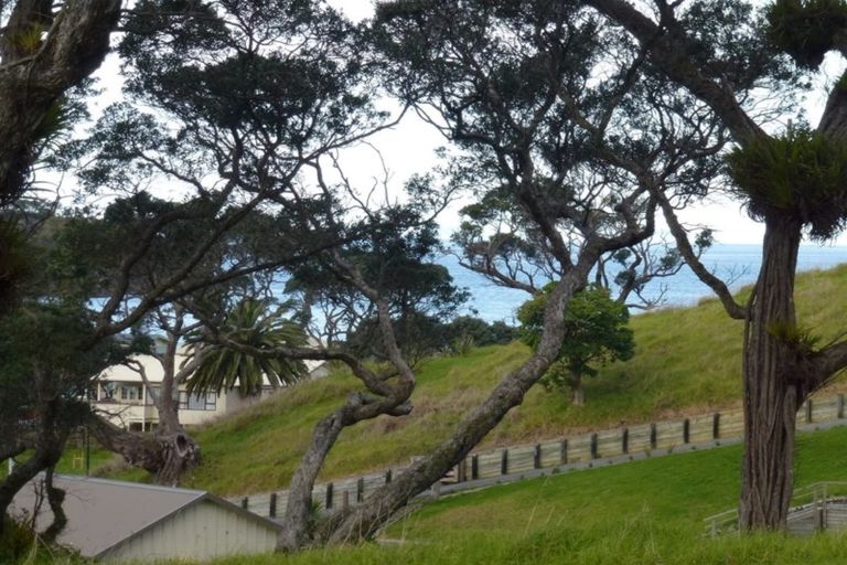 Photo of property in 9 Ongutukura Way, Oakura, Hikurangi, 0184