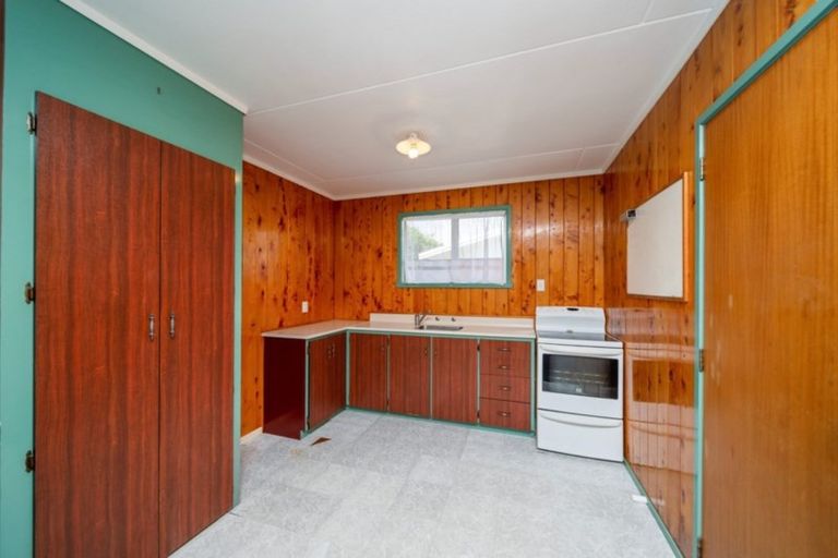 Photo of property in 1/25 Tahurangi Place, Spotswood, New Plymouth, 4310