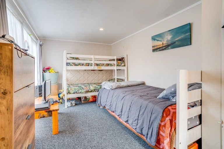 Photo of property in 11 Marire Avenue, Frankton, Hamilton, 3204