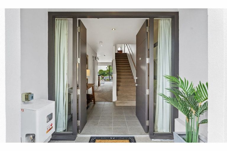 Photo of property in 19/68 Remuera Road, Remuera, Auckland, 1050