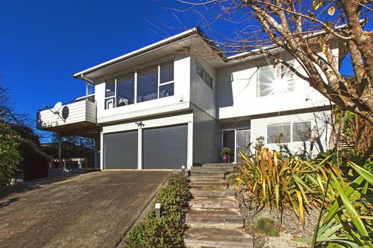 Photo of property in 6 Charthouse Lane, Whitby, Porirua, 5024