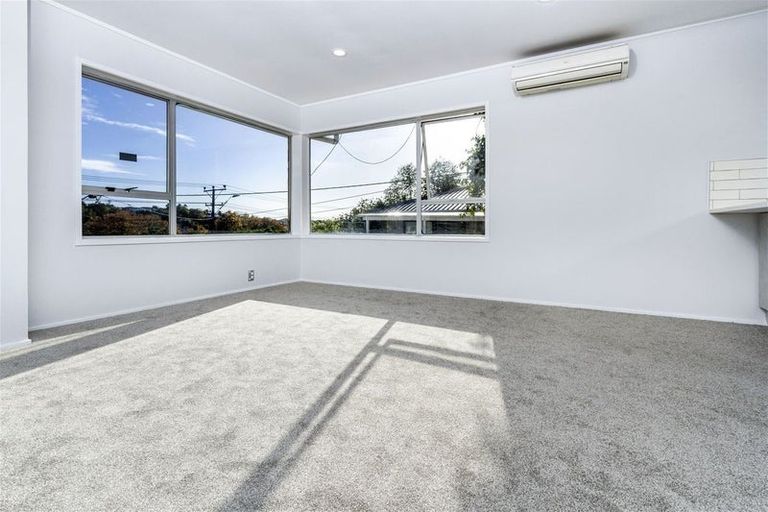 Photo of property in 29b Archers Road, Hillcrest, Auckland, 0629