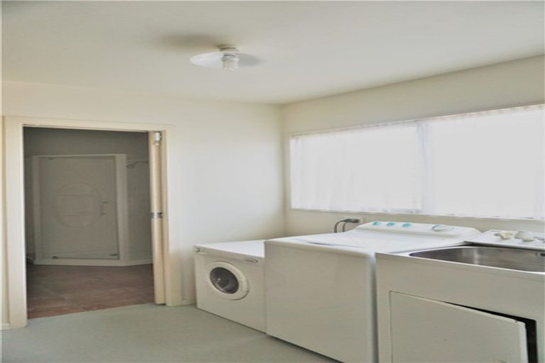 Photo of property in 4/276 Armagh Street, Christchurch Central, Christchurch, 8011