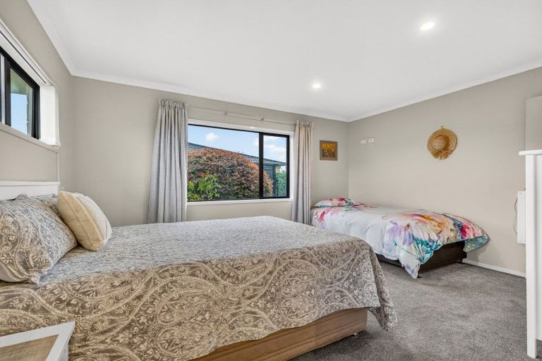 Photo of property in Parkside Villas, 91/11 Manuka Street, Matamata, 3400