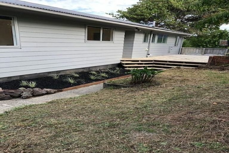 Photo of property in 16 Jayne Place, Torbay, Auckland, 0630