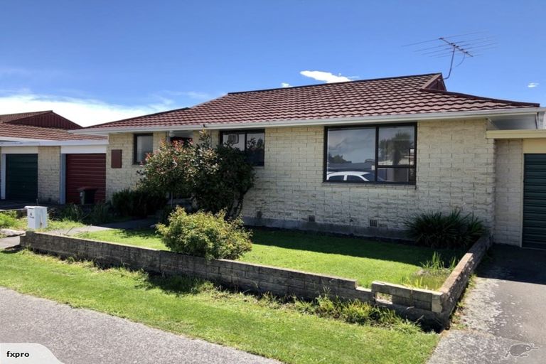 Photo of property in 4 Thomas Street, Allenton, Ashburton, 7700