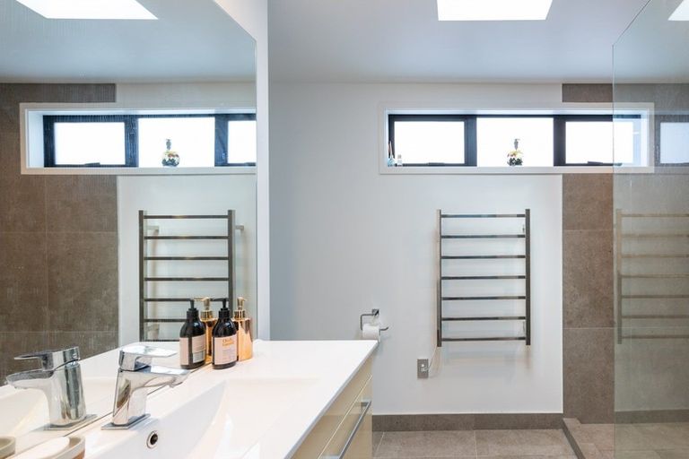 Photo of property in 5 Parklands Avenue, Mangawhai Heads, Mangawhai, 0505