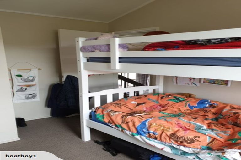 Photo of property in 1/22 John Downs Drive, Browns Bay, Auckland, 0630