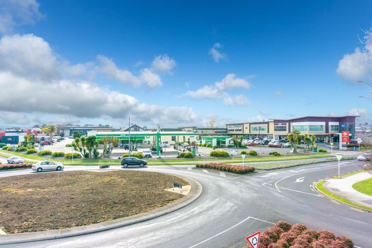 Photo of property in 31 North Ridge Drive, Rototuna North, Hamilton, 3210