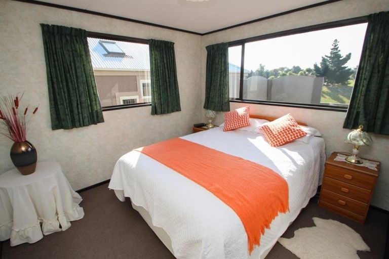 Photo of property in 4 Bedford Street, Oamaru North, Oamaru, 9400