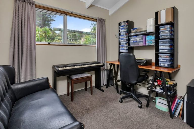 Photo of property in 815 Whangarei Heads Road, Parua Bay, Whangarei, 0174