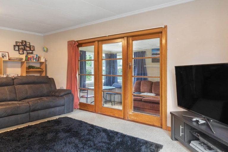 Photo of property in 59 Main Street, Blenheim, 7201