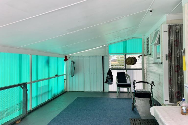 Photo of property in 21 Rongopai Place, Kaitaia, 0410