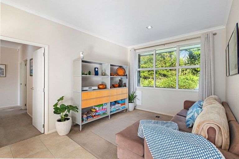 Photo of property in 22 Kowhai View, Warkworth, 0910