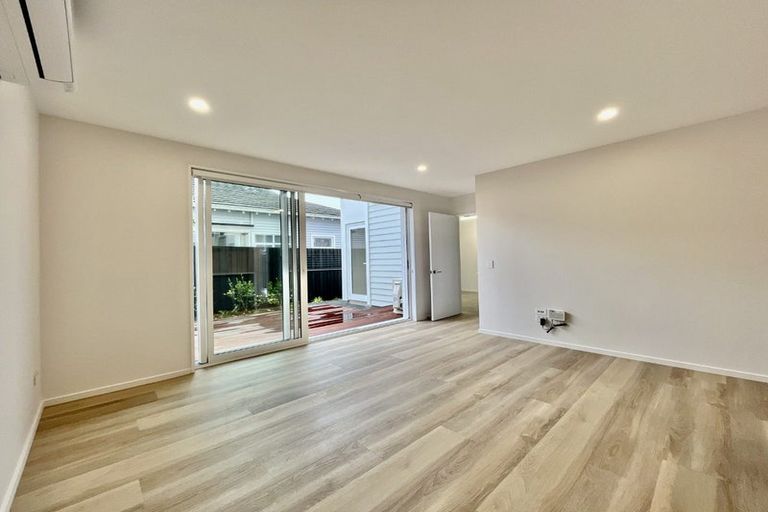 Photo of property in 2/677 Gloucester Street, Linwood, Christchurch, 8062