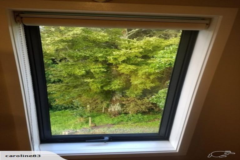 Photo of property in 29 Tawhai Place, Parahaki, Whangarei, 0112