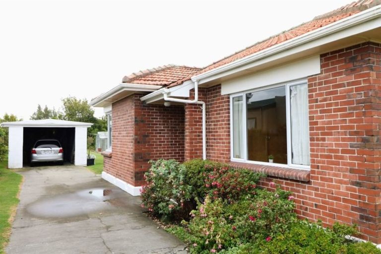 Photo of property in 12 Hertford Street, Kensington, Timaru, 7910