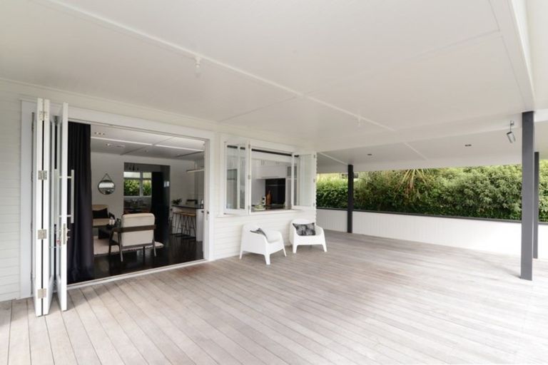 Photo of property in 19 Gillies Avenue, Claudelands, Hamilton, 3214