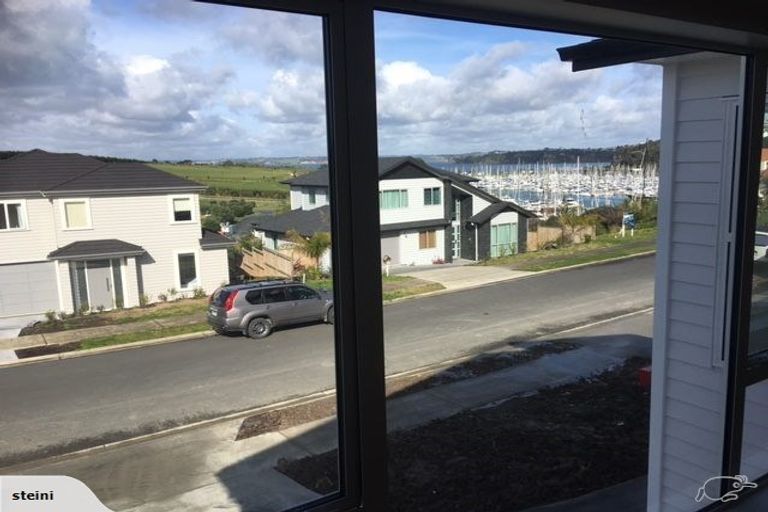 Photo of property in 65 Voyager Drive, Gulf Harbour, Whangaparaoa, 0930